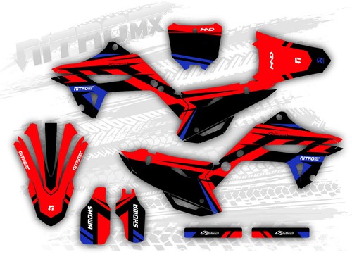 Grafica compatibile polisport - compatibile,