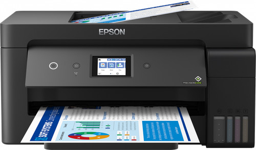 Epson ecotank 15000 a3 - ecotank,