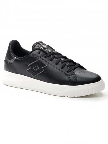 Lotto donna scarpe 218111 - lotto,