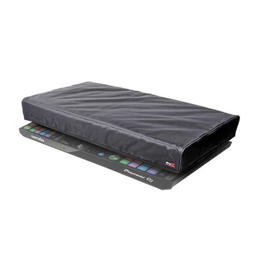 Prox ddj1k cover mano - prox,