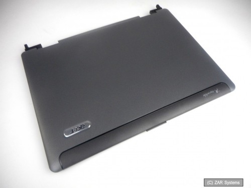 Acer lcd cover - lcd,
