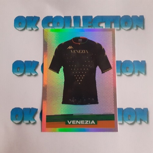 Calciatori panini campionato - calciatori,