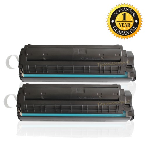 Cartuccia toner pezzi 104 - 2,