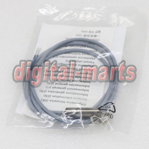 1pz nuovo interruttore - 1pz,