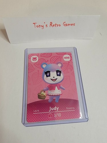 Super offerta judy 430 - !super, #