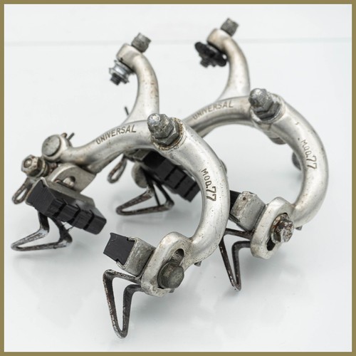 Universal mod brakes - 77,
