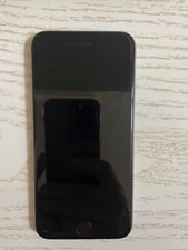 Apple iphone 64gb - iphone, grigio