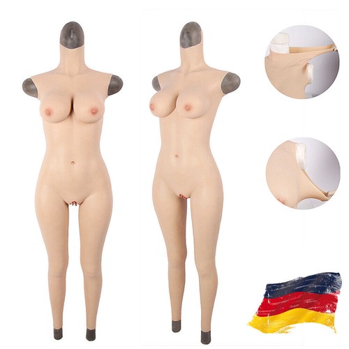 Stampi per seno - , silicone