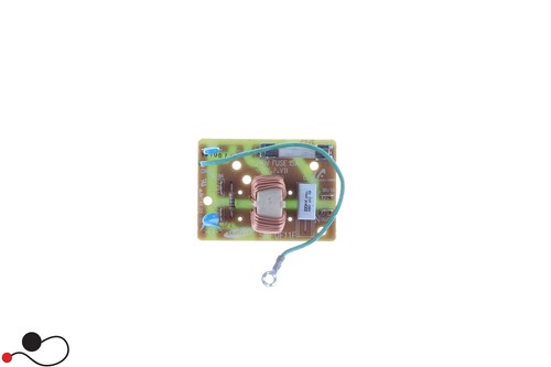 Ricambio microonde samsung - ricambio,