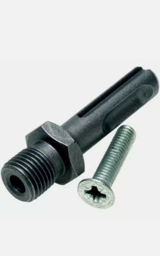 Adattatore per mandrino sds - per,
