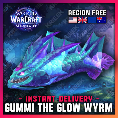 World warcraft trolli - warcraft,
