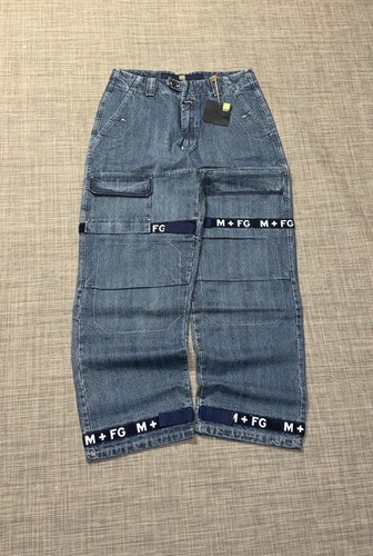 Vintage marithe francois - vintage,