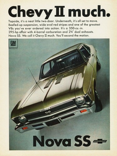 640425 poster stampa artistica - 640425,