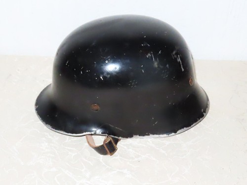 Elmetto pompiere casco - pompiere,
