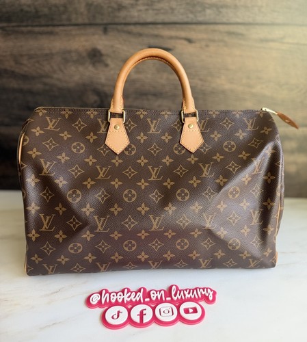 Autentica borsa louis vuitton - autentica,