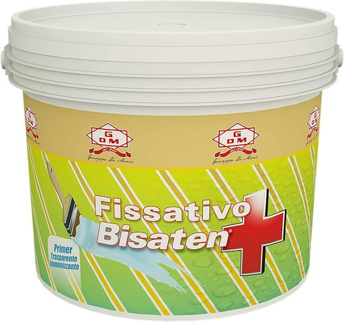 Fissativo bisaten lt - fissativo,