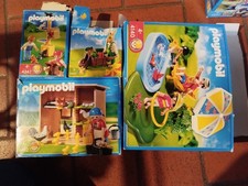 Playmobil 4347 4451 4492 - 4451,