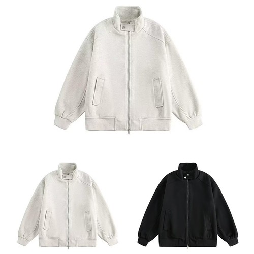Cappotto casual eventi casual