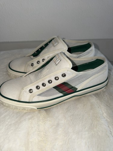 Scarpe gucci - scarpe,