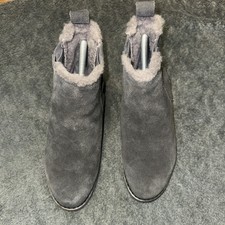 Stivaletto emu australia panu - emu,