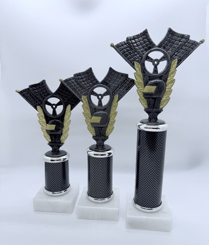 Premio trofeo racing - trofeo,