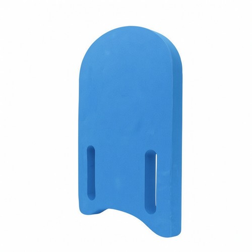 Tavoletta nuoto con alta - nuoto,