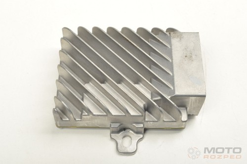 Amplificatore bmw g12 - bmw,