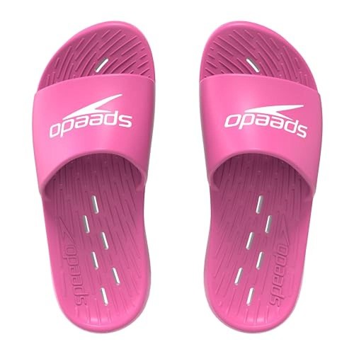 Speedo junior - 28, eu)