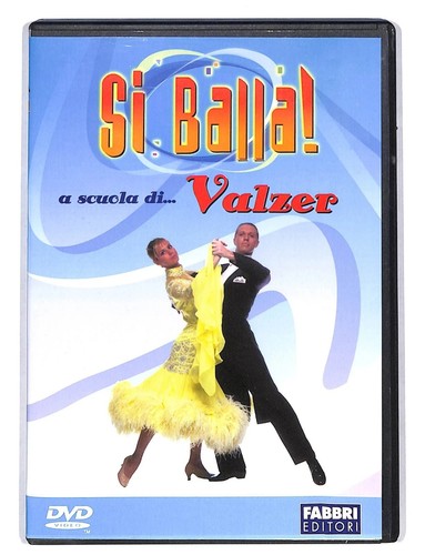 Dvd balla a - dvd,