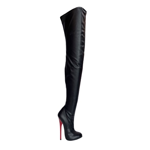 Giohel custom italy overknee - giohel,