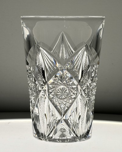Amazing hawkes bicchiere - amazing, da