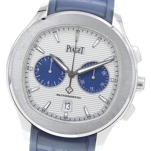 Orologio uomo automatico - orologio,