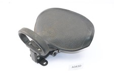 Bmw r25 r26 - r25, r60