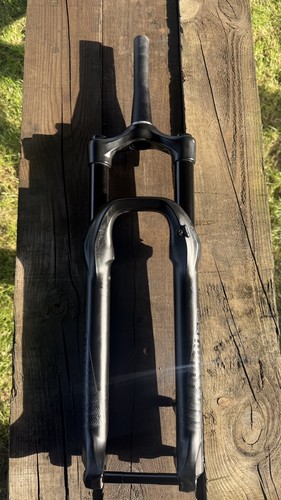 Rockshox oro 29 - rockshox, 35