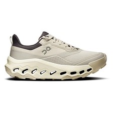Cloudhorizon gost - 2,