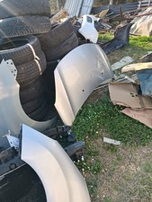 Musata muso frontale citroen - muso,