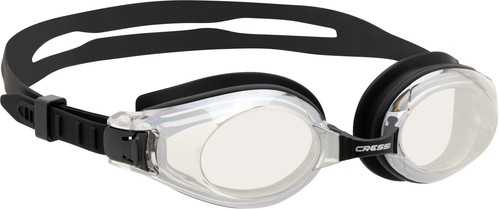 Occhiali nuoto - nuoto, 3.0