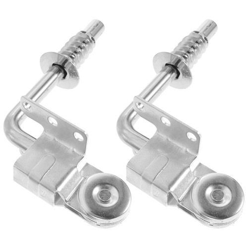 Set poggiatesta letto - set, 2