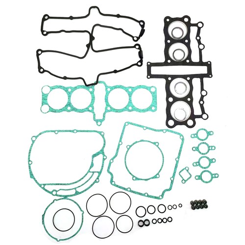 Per yamaha xj550 1981 - 1981-1982, kit