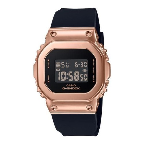 Orologio polso casio g - orologio,