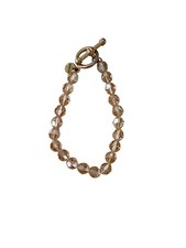 Bracciale chan luu corniola - chan,