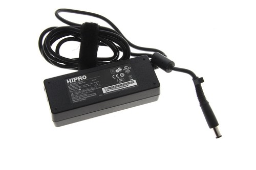 Original netzteil hipro - original,