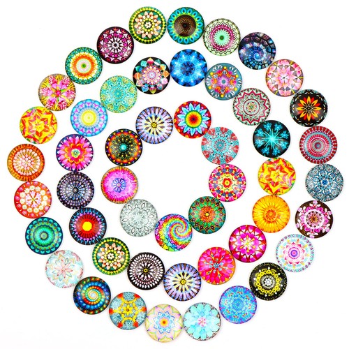 Mostfun pezzi pietre - 50,