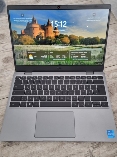 Dell latitude 3330 intel - dell, |
