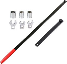 Kit chiave regolazione - pz,