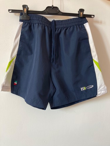 Pantaloni tennis bambino - pantaloni, da