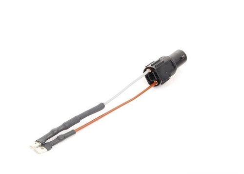 Lampe mercedes benz - lampe, 200