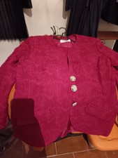 Completo donna - completo,