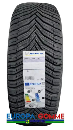 Pneumatici michelin 205 r15 - 205/65,