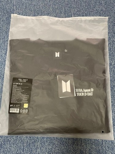 Shirt bts suga agust d - t-shirt,